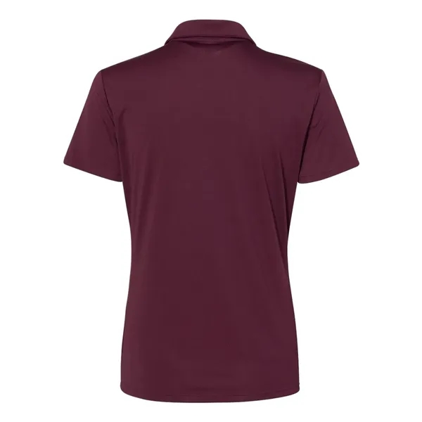Women's Performance Sport Shirt... from ASI 84358 S&S Activewear
