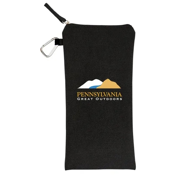 Nightstick® Multi-Function Tactical Flashlight... from ASI 89320 Starline USA Inc