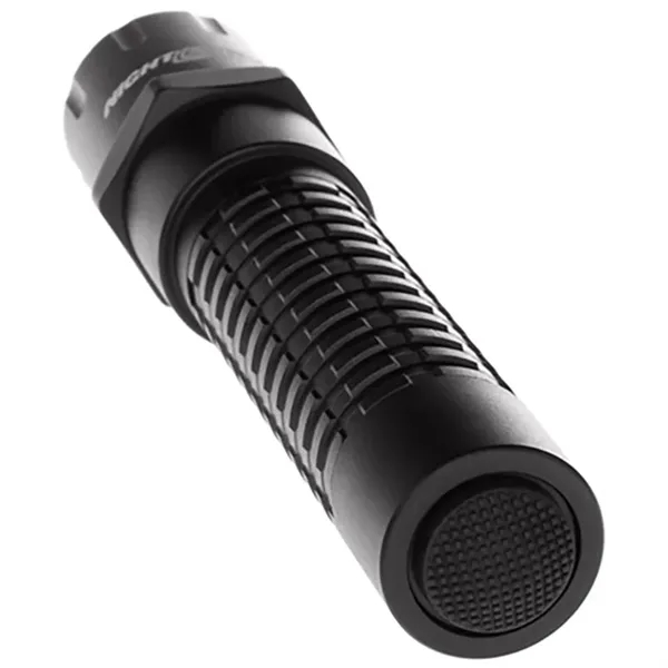 Nightstick® Multi-Function Tactical Flashlight... from ASI 89320 Starline USA Inc