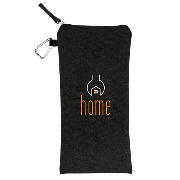 Nightstick® Adjustable Beam Flashlight - 1 AA... from ASI 89320 Starline USA Inc