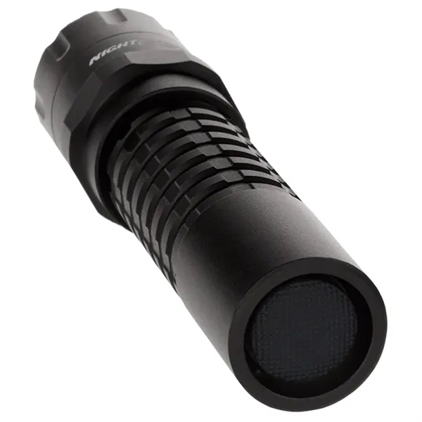 Nightstick® Adjustable Beam Flashlight - 1 AA... from ASI 89320 Starline USA Inc