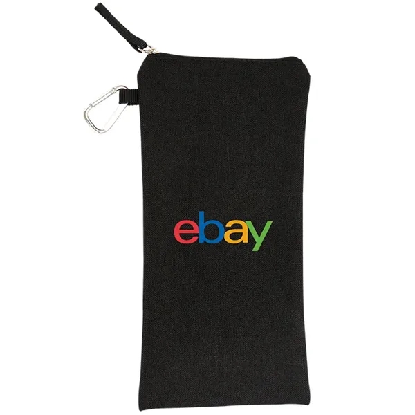 Nightstick® Adjustable Beam Flashlight - 3 AAA... from ASI 89320 Starline USA Inc