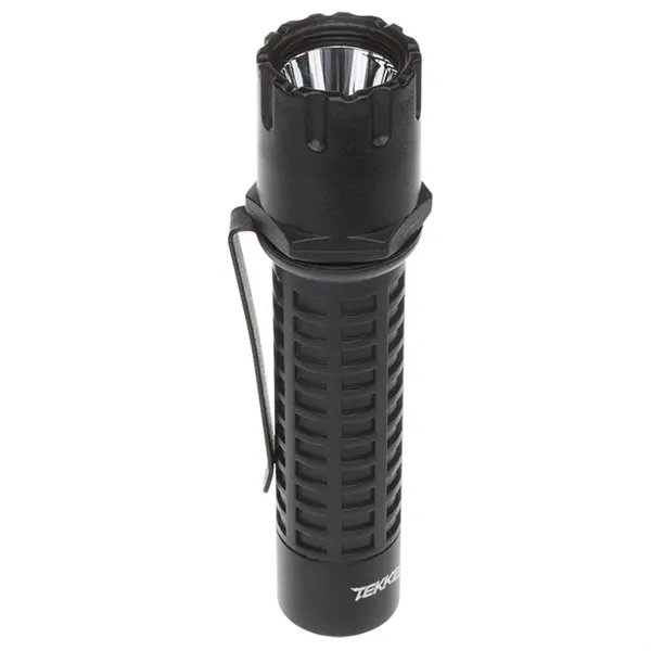 Nightstick® Polymer Tactical Flashlight... from ASI 89320 Starline USA Inc