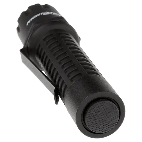 Nightstick® Polymer Tactical Flashlight... from ASI 89320 Starline USA Inc