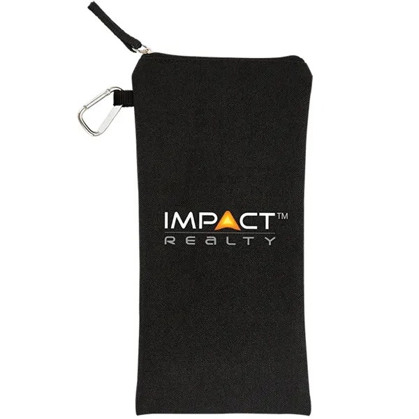 Nightstick® Polymer Tactical Flashlight... from ASI 89320 Starline USA Inc