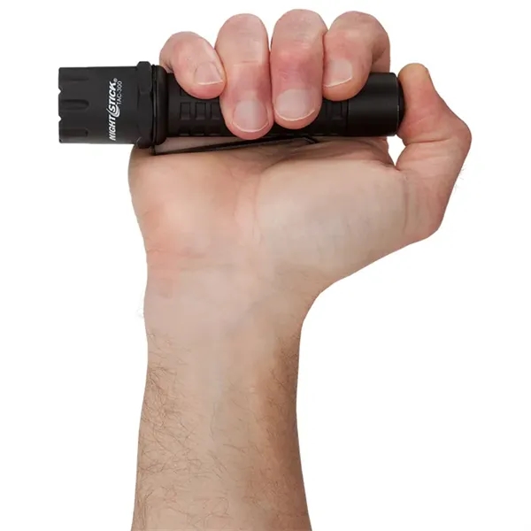 Nightstick® Polymer Tactical Flashlight... from ASI 89320 Starline USA Inc