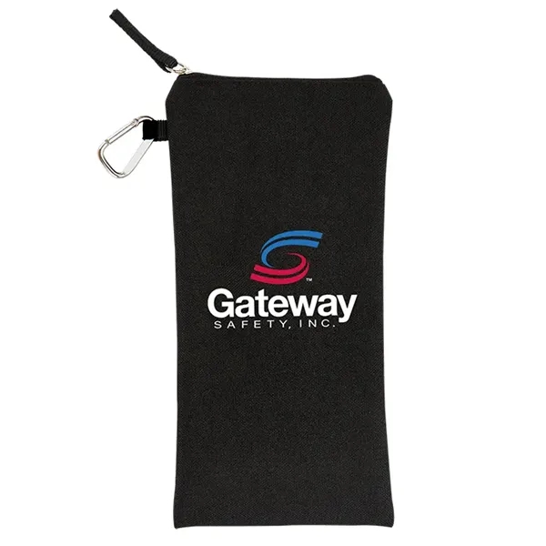 Nightstick® Adjustable Beam Flashlight - 2 AA... from ASI 89320 Starline USA Inc