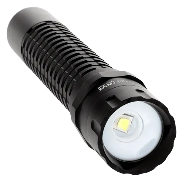 Nightstick® Adjustable Beam Flashlight - 2 AA... from ASI 89320 Starline USA Inc