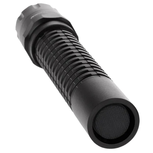 Nightstick® Adjustable Beam Flashlight - 2 AA... from ASI 89320 Starline USA Inc