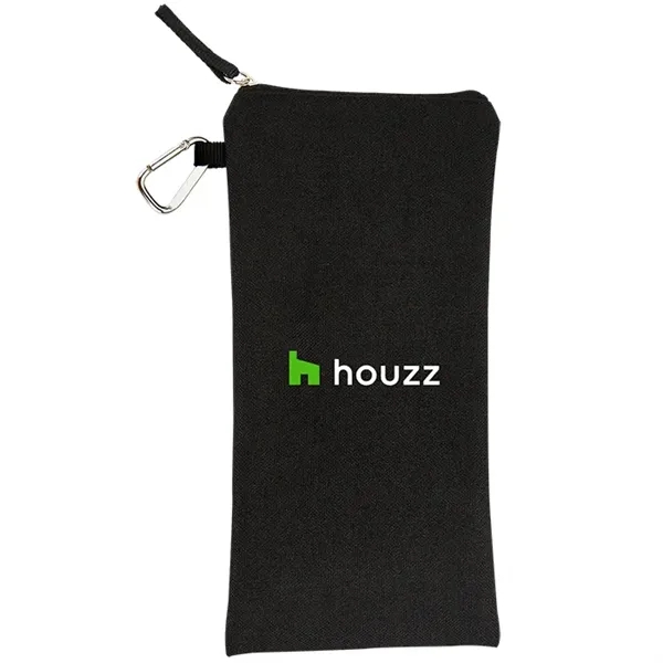 Nightstick® X-Series Dual-Light™ Flashlight... from ASI 89320 Starline USA Inc