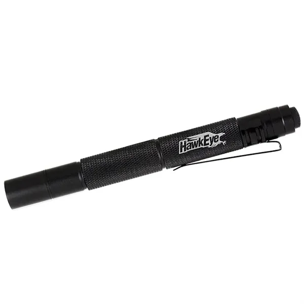 Nightstick® Mini-TAC UV Flashlight... from ASI 89320 Starline USA Inc