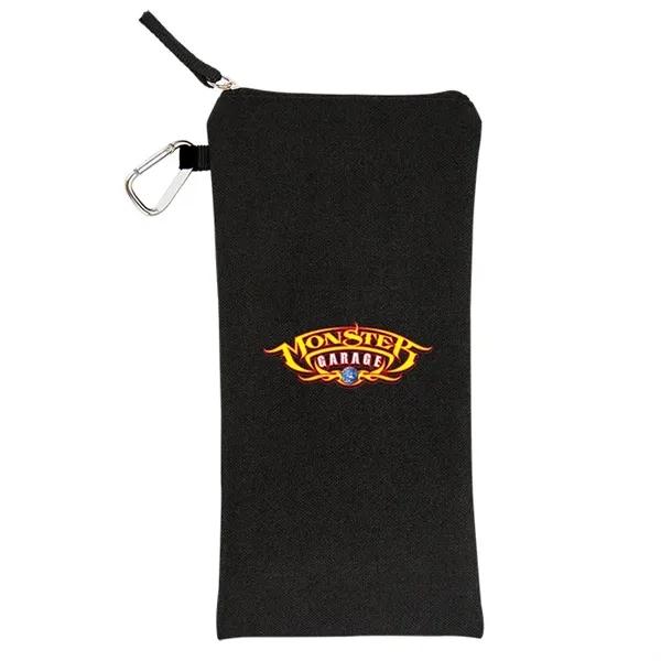 Nightstick® Mini-TAC UV Flashlight... from ASI 89320 Starline USA Inc