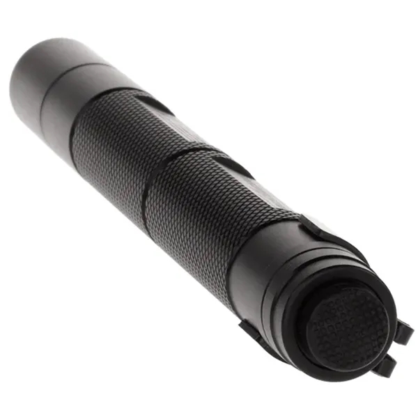 Nightstick® Mini-TAC UV Flashlight... from ASI 89320 Starline USA Inc