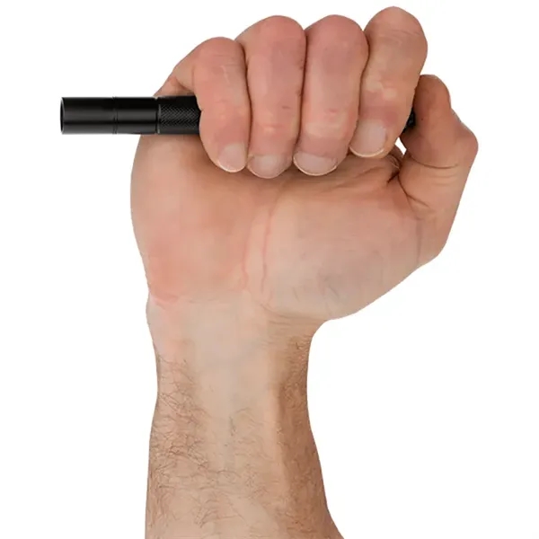 Nightstick® Mini-TAC UV Flashlight... from ASI 89320 Starline USA Inc