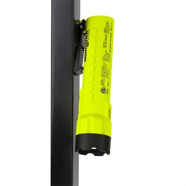 Nightstick® Intrinsically Safe Dual-Light™... from ASI 89320 Starline USA Inc
