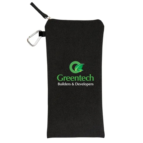 Nightstick® Intrinsically Safe Dual-Light™... from ASI 89320 Starline USA Inc