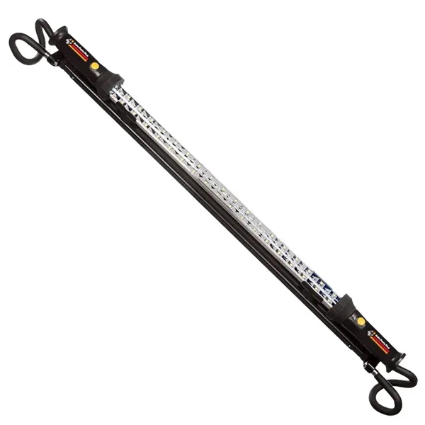 Nightstick® Area Light / Under Hood Worklight... from ASI 89320 Starline USA Inc