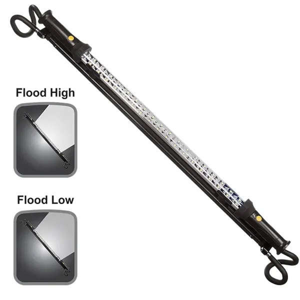 Nightstick® Area Light / Under Hood Worklight... from ASI 89320 Starline USA Inc