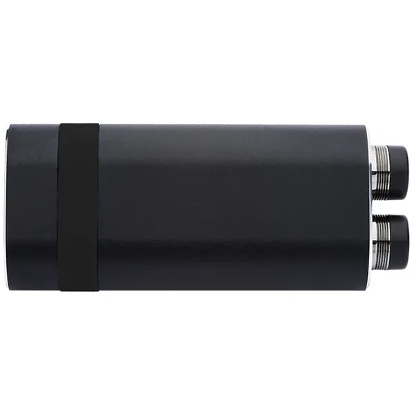 Persona® Bluetooth® Earbuds and Power Bank... from ASI 89320 Starline USA Inc