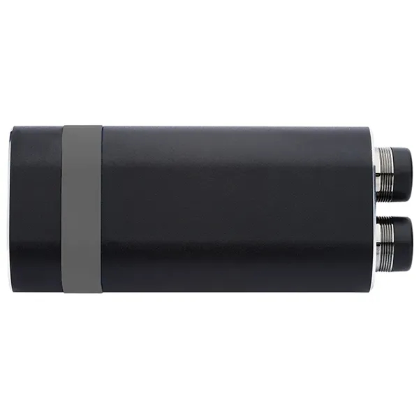 Persona® Bluetooth® Earbuds and Power Bank... from ASI 89320 Starline USA Inc