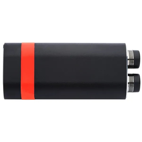 Persona® Bluetooth® Earbuds and Power Bank... from ASI 89320 Starline USA Inc