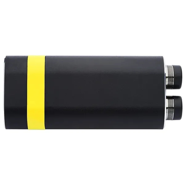 Persona® Bluetooth® Earbuds and Power Bank... from ASI 89320 Starline USA Inc