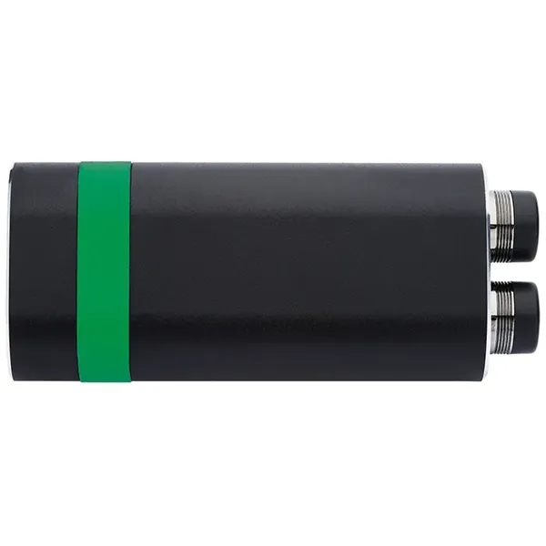 Persona® Bluetooth® Earbuds and Power Bank... from ASI 89320 Starline USA Inc