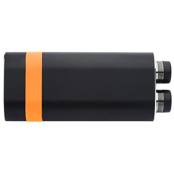 Persona® Bluetooth® Earbuds and Power Bank... from ASI 89320 Starline USA Inc