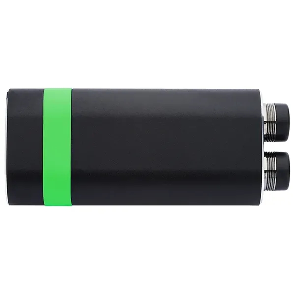 Persona® Bluetooth® Earbuds and Power Bank... from ASI 89320 Starline USA Inc