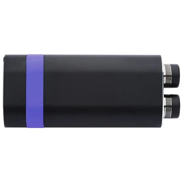 Persona® Bluetooth® Earbuds and Power Bank... from ASI 89320 Starline USA Inc