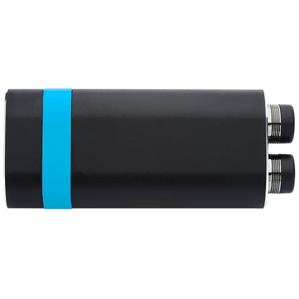 Persona® Bluetooth® Earbuds and Power Bank... from ASI 89320 Starline USA Inc