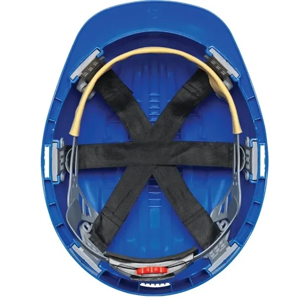 Evolution™ Deluxe 6151... from ASI 89320 Starline USA Inc