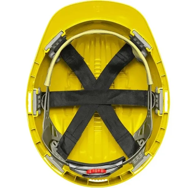 Evolution™ Deluxe 6151 Vented... from ASI 89320 Starline USA Inc