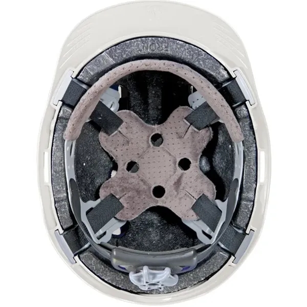 MK8 Evolution™... from ASI 89320 Starline USA Inc