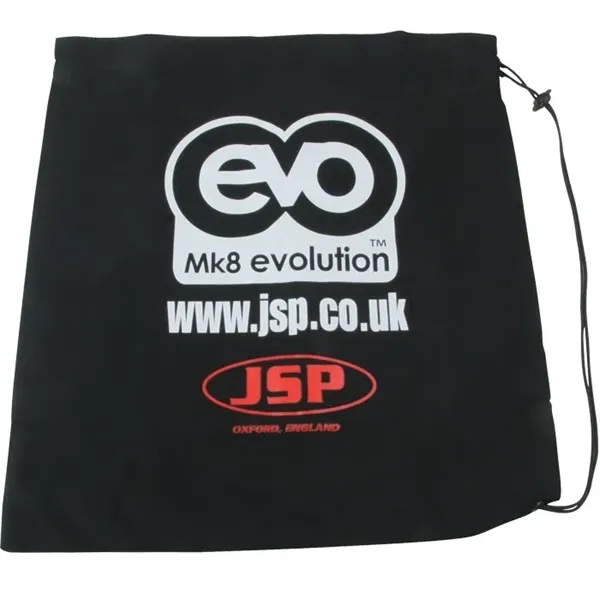 MK8 Evolution™... from ASI 89320 Starline USA Inc