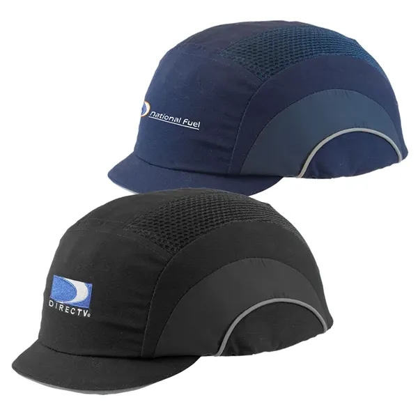 Micro 1" HardCap A1 ™ Bump Cap... from ASI 89320 Starline USA Inc