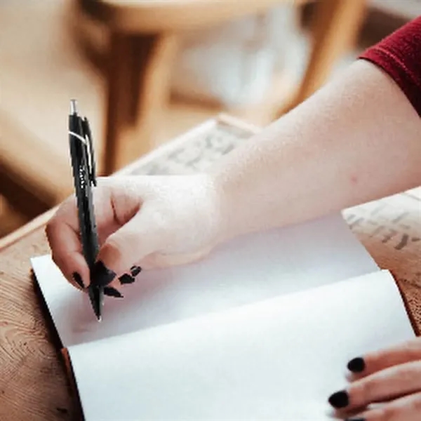 uni-ball® Jetstream Elements... from ASI 89320 Starline USA Inc