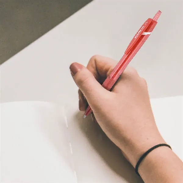 uni-ball® Jetstream Elements... from ASI 89320 Starline USA Inc