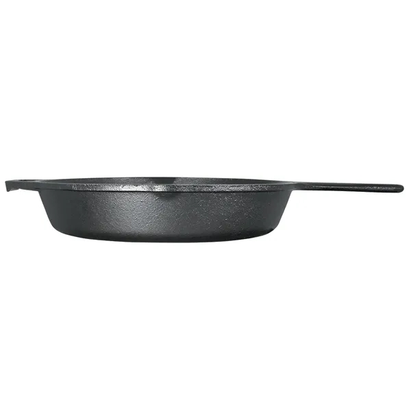 Lodge® 10.25" Cast Iron Skillet... from ASI 89320 Starline USA Inc