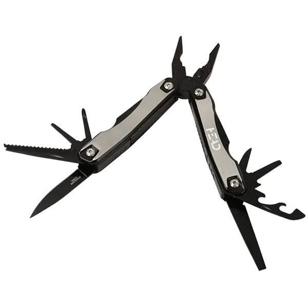 Protec Multi-Tool... from ASI 89320 Starline USA Inc