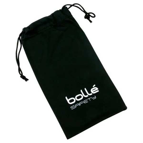 Bolle Contour Gray Glasses... from ASI 89320 Starline USA Inc