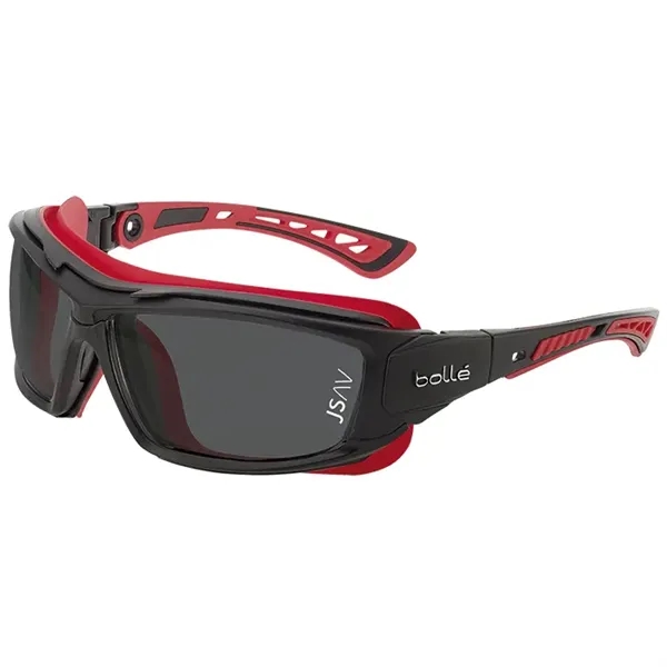 Bolle Ultim8 Gray Lens... from ASI 89320 Starline USA Inc