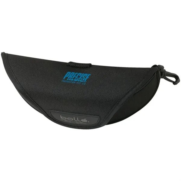 Bolle Sentinel Red Glasses... from ASI 89320 Starline USA Inc