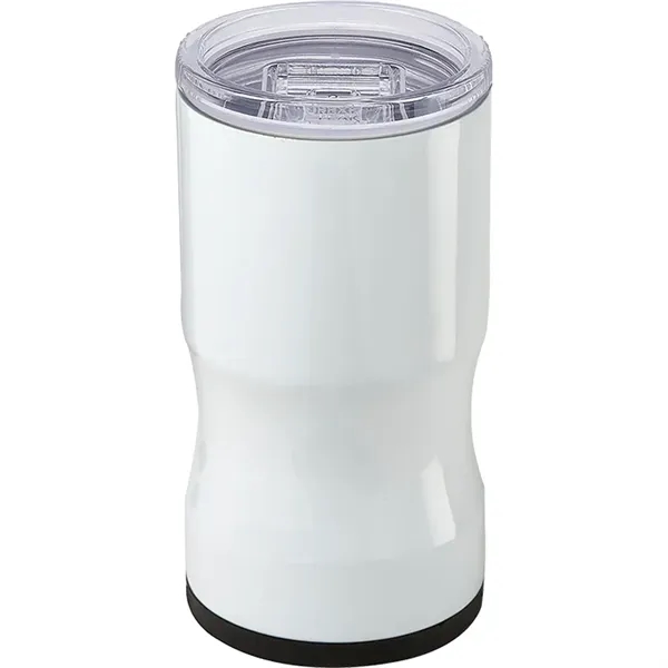 12 oz Urban Peak® 3-in-1 Insulator... from ASI 89320 Starline USA Inc