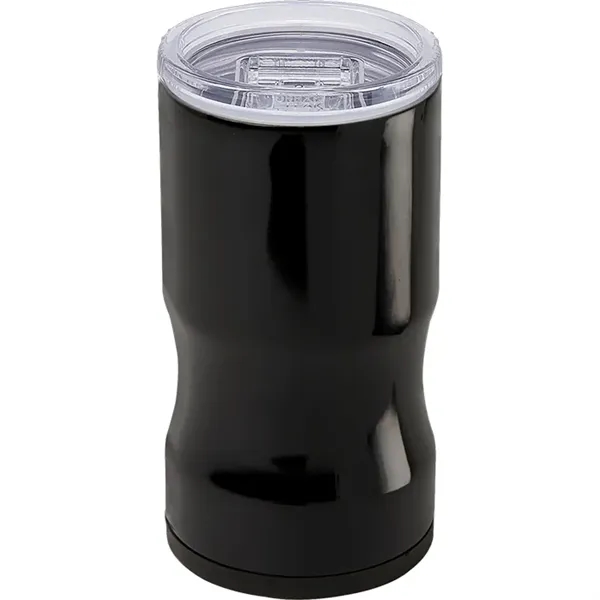 12 oz Urban Peak® 3-in-1 Insulator... from ASI 89320 Starline USA Inc