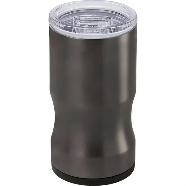 12 oz Urban Peak® 3-in-1 Insulator... from ASI 89320 Starline USA Inc