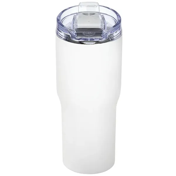 20 oz Urban Peak® Trail Tumbler... from ASI 89320 Starline USA Inc