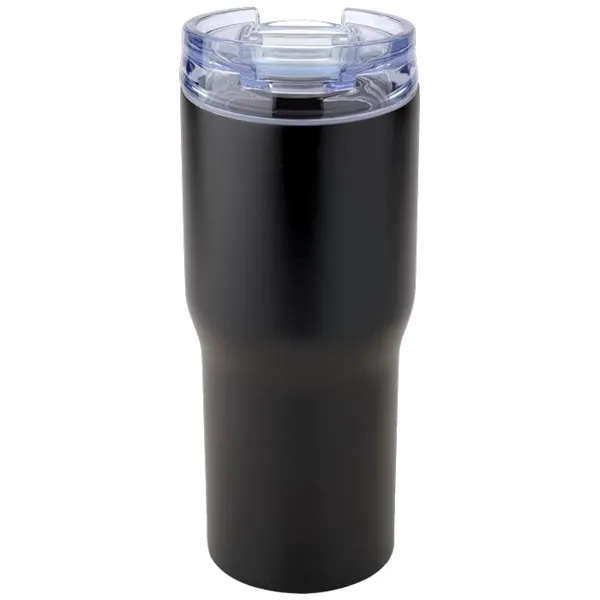 20 oz Urban Peak® Trail Tumbler... from ASI 89320 Starline USA Inc