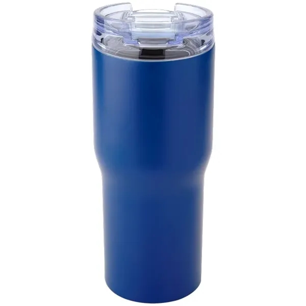 20 oz Urban Peak® Trail Tumbler... from ASI 89320 Starline USA Inc