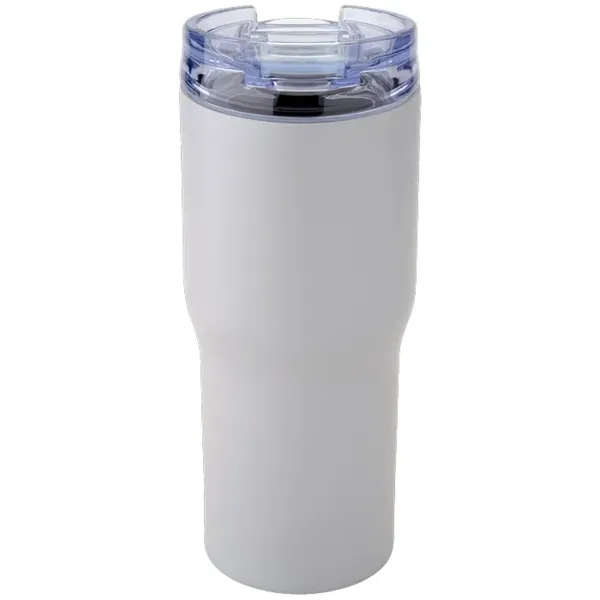 20 oz Urban Peak® Trail Tumbler... from ASI 89320 Starline USA Inc